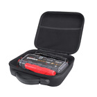 200012v Qt101 Nicecool Eva Travel Case For Noco Genius Boost 192594787280