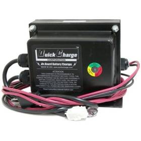 Ob2425sj Quick Charge 24 Volt Scissor Lift 25 Amp Battery Charger For Skyjack Ob2425sj Quick Charge 24 Volt Scissor Lift 25 Amp Battery Charger For Skyjack