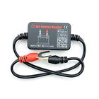 Quicklynks Bm2 Battery Monitor Wireless Car Tester Load 710560419715