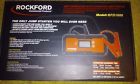Rdf1000 Rockford Rfd1000 Capacitor Based Rdf1000 Rockford Rfd1000 Capacitor Based