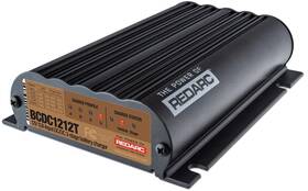 Bcdc1212t Redarc 12a Trailer Battery Charger Bcdc1212t Redarc 12a Trailer Battery Charger