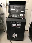 Redipulse Prohd Battery Maintenance Charger