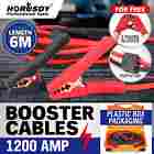 59152 Ref Horusdy Heavy Duty Power Booster 59152 Ref Horusdy Heavy Duty Power Booster