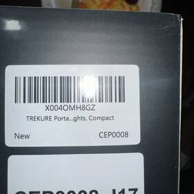 Cep0008 Retire Jump-starter Tk10