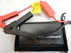 Rfc-350 Rockford Fosgate Portable Jumper Power Bank