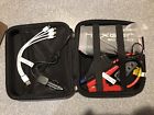Pp2976dlxa Rfd Nexgen 12k-400 Rockford Pocket Starter Black Pp2976dlxa Rfd Nexgen 12k-400 Rockford Pocket Starter Black