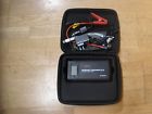 Rfd8008 Rockford Pocket Power 2.0
