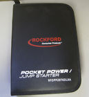 Rfdpp2976dlxa Rockford Pocket Power Jump