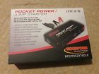 Rfdppjs2976dlx Rockford Portable Pocket Charger