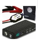Rg1000ac1 Rugged Geek Rg1000 Safety Rg1000ac1 Rugged Geek Rg1000 Safety