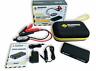 Rg10sft2 Rugged Geek Safety Portable Car Jump Starter Battery 628055285311