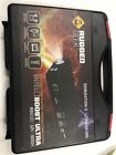 Rg600c1 Rugged Geek Rg600 Portable