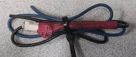 5085104 Rigid Battery Maintainer # 508104 5085104 Rigid Battery Maintainer # 508104