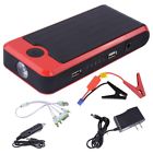 Rj-u-cjs-33-001-0001 Reasejoy 12v 13600mah Double 637509454593
