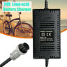 Rmm6299179 Meco Lead Acid Battery Charger Power Adapter For 6918050392690