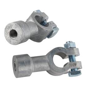Road Power 085407309253 Battery Terminal Adapter 925 Road Power 085407309253 Battery Terminal Adapter 925