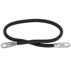 Ss19-4 Road Power 19 Inch 4 Gauge Switch-to-start Battery Cable