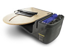 Roadtruck-01elite Autoexec Roadmaster Truck Desk 696576969591