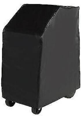 Rob-17499 Robinair 17499 Dust Cover