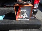 Rov-10ma Rayovac Automatic Battery Charger Model