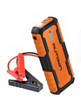 Rp-pi-01 Autown Peak Lithium Jump Starter Up To Awesome Price New