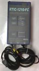 Rtic-1210-fc Chargetek Intelligent Smart Charger Volt Amp Rtic-1210-fc Chargetek Intelligent Smart Charger Volt Amp
