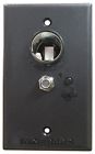 Rv-7032 Winegard Brown Wall Plate Power Supply 615798102203