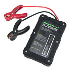 Rz300 Rezervo Batteryless Jump Starter Jumpstarts Vehicles Using Technology 637801197846