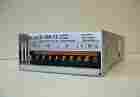 S-350-12 Megawatt 12 Volt 33