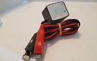 S-715 Unbranded Car Automobile Vehicle Battery Charger