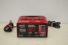 S7106c Century Battery Charger And Booster S7106c Century Battery Charger And Booster