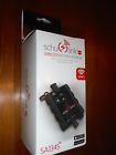 Sa1345 Schu Link Wireless Battery Monitor Sa