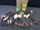 Sa1707010 Woodward 10 Power Cable