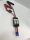Sa861 Quick Start Jumper Cables For Schumacher Electric Lithium Ion Power