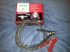 Sb-1 Auto Meter Alternator-generator Tester