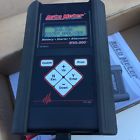 Sb-300 Auto Meter Intelligent Handheld