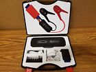Sbox23sb Smart Box Smartbox 23s Sbox23sb Smart Box Smartbox 23s