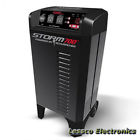 Sbp1 Schumacher Storm 700 Watt