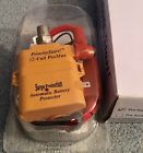 Sc-12 Pulsetech Recovery Charger Sc-12 Pulsetech Recovery Charger