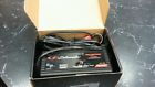 6-12v Sc 1319 Schumacher Electric Battery Charger Automatic