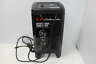 Sc-1326 Schumacher Amp Battery Enging Starter 026666813266