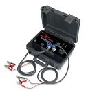 Sc-2 Pulsetech Recovery Charger Sc-2 Pulsetech Recovery Charger