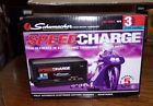 Sc-300a Schumacher Electric 12v Trickle 026666708548 Sc-300a Schumacher Electric 12v Trickle 026666708548