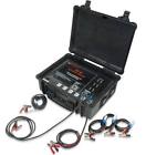 Sc-6 Pulsetech Recovery Charger