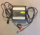 Sc-600a-ca Schumacher Electric Car Light