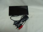 Sc-6a Solar Battery Keep Your Batteries Ready To Go Free Shipping