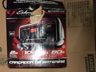 Sc-8010a Schumacher Electric 2-10 25-80a Sc-8010a Schumacher Electric 2-10 25-80a