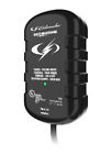 00026666811552 Sc1 Schumacher Automatic Battery Maintainer