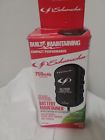 02666026666812788 Sc1 Schumacher Compact Automatic Battery Maintainer Wall Charger