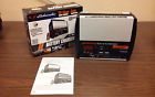 Sc1200a Sc100a Schumacher 12amp 6v-12v